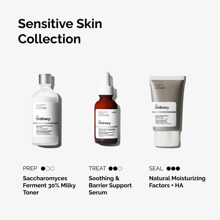 the-sensitive-skin-collection-d4 ORD-Sensitive-Skin-OOA-Graphic.jpg