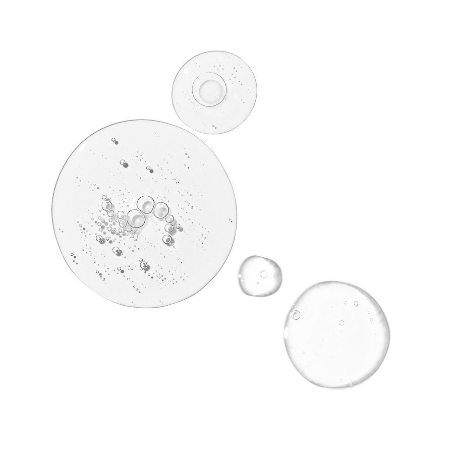 the-eye-lash-and-brow-collection-x9 ORD-Swatch-Mlt-Pptd-Eye+Mlt-Pptd-Lash.png