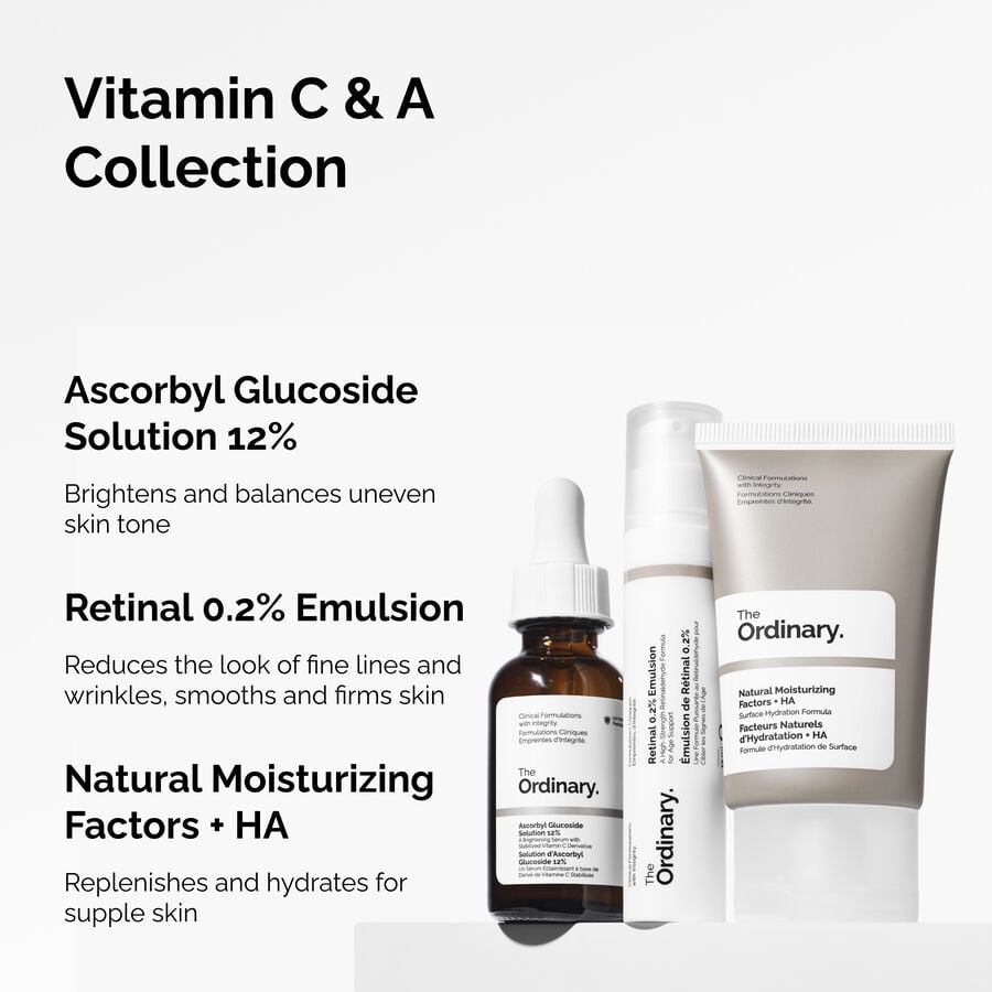the-vitamin-c-and-a-collection-c8 ORD-Vitamin-C-A-Benefits-Graphic.jpg