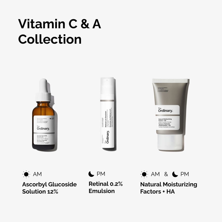 the-vitamin-c-and-a-collection-c8 ORD-Vitamin-C-A-OOA-Graphic.jpg