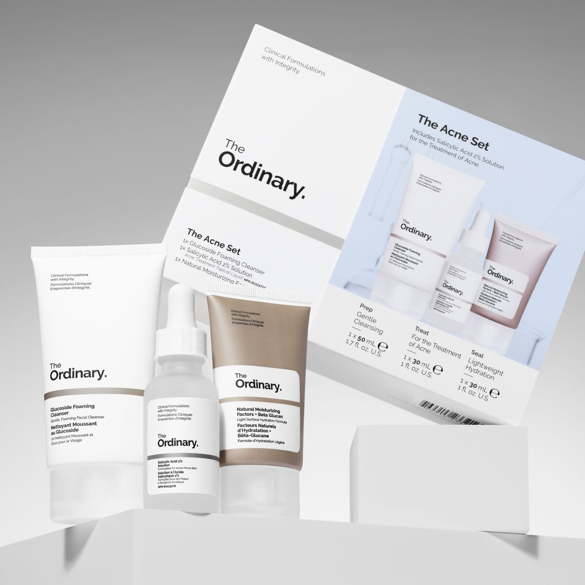 the-acne-set-q2 ORD-Web-August-PDP-Acne-Set-1.jpg