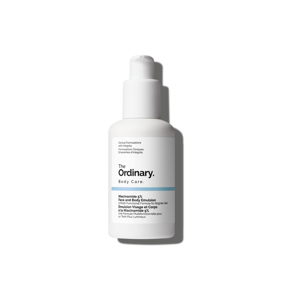 niacinamide-5-face-and-body-emulsion-k4 ORD-nia-5-face-body-100ml-packshot.png