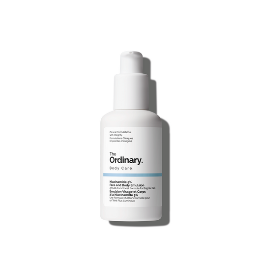 niacinamide-5-face-and-body-emulsion-k4 ORD-nia-5-face-body-100ml-packshot.png