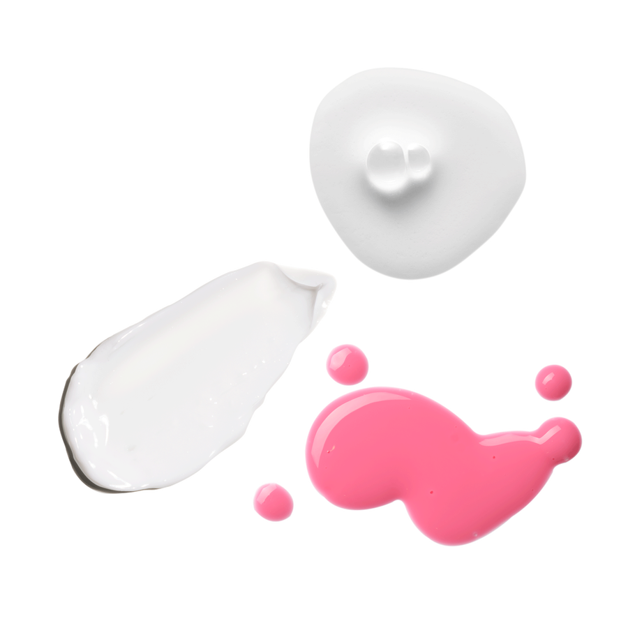 the-sensitive-skin-collection-d4 ORD-sensitive-skin-collection-swatch.png