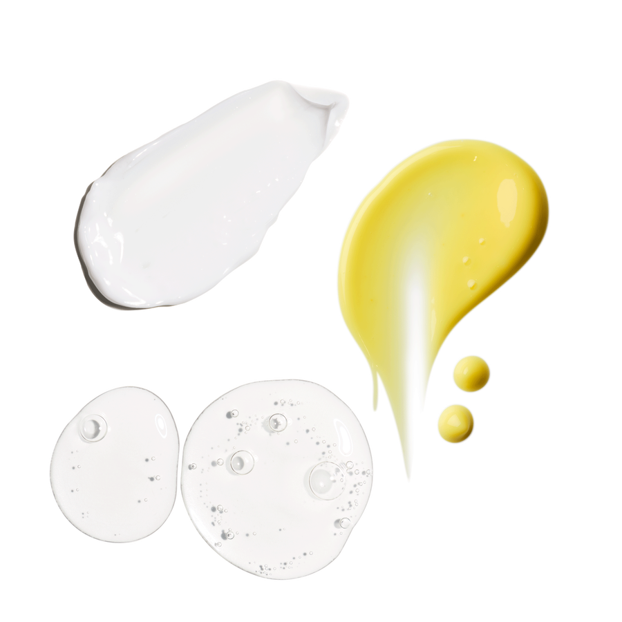 the-vitamin-c-and-a-collection-c8 ORD-vitamin-c-a-collection-swatch.png