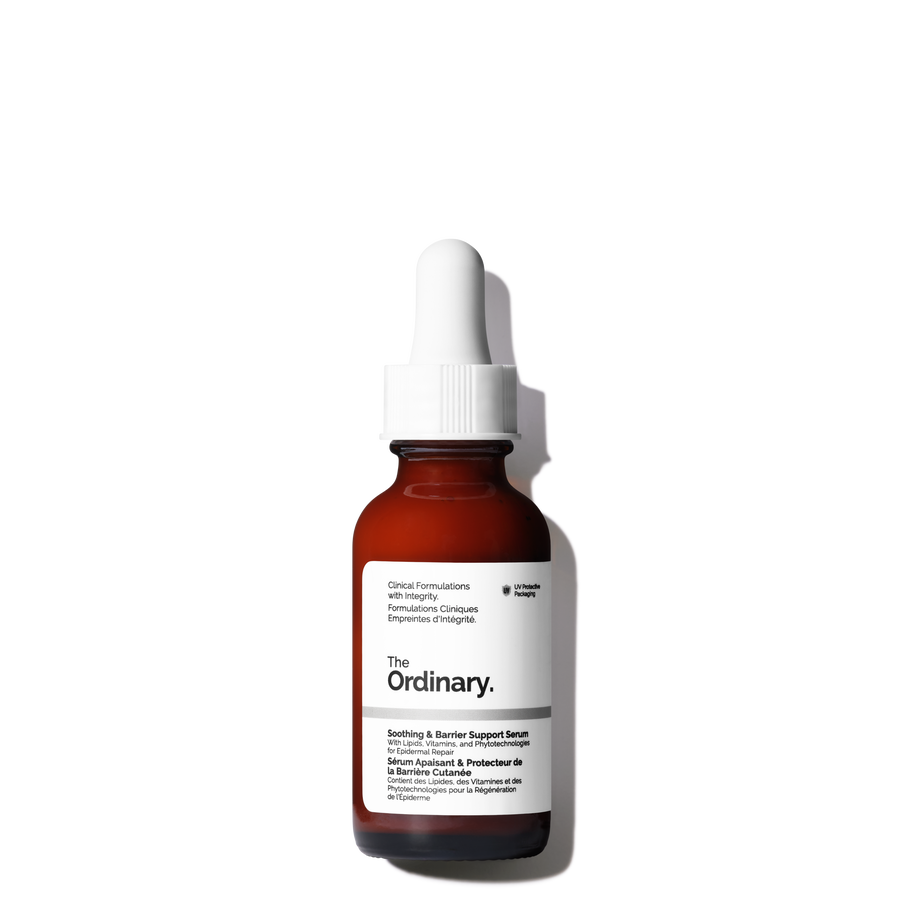 soothing-and-barrier-support-serum-h3 SBSS PackShot.png