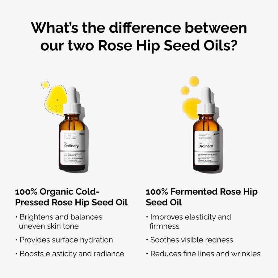 100-fermented-rose-hip-seed-oil-c4 fermented-rose-hip-vs-organic-rose-hip-graphic.jpg