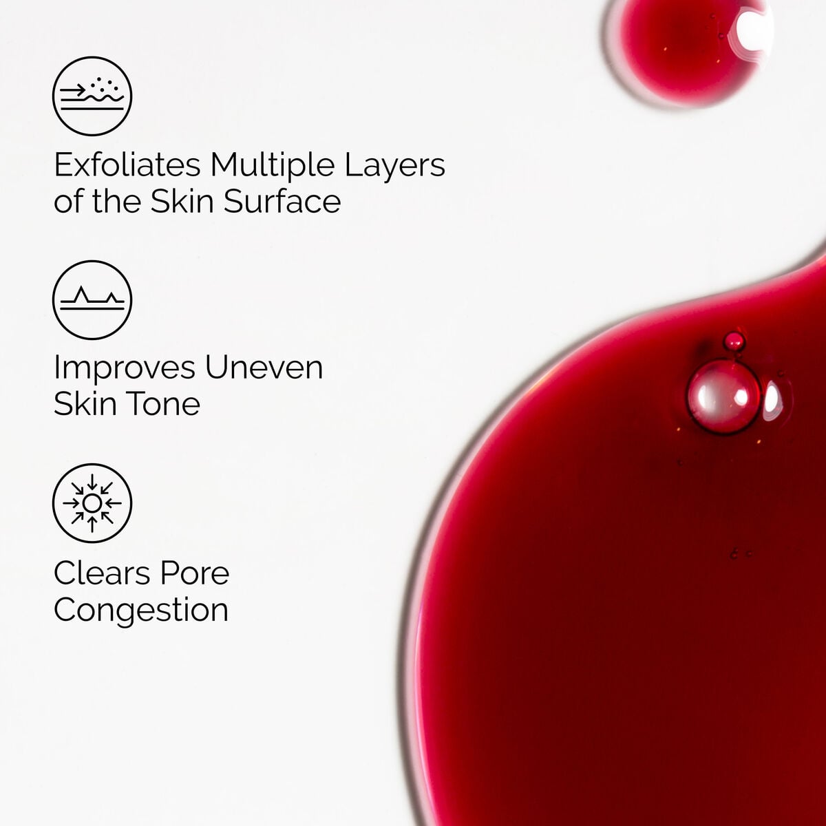 aha-30-bha-2-peeling-solution-v3 ord-aha-bha-peeling-solution-benefits-graphic.jpg