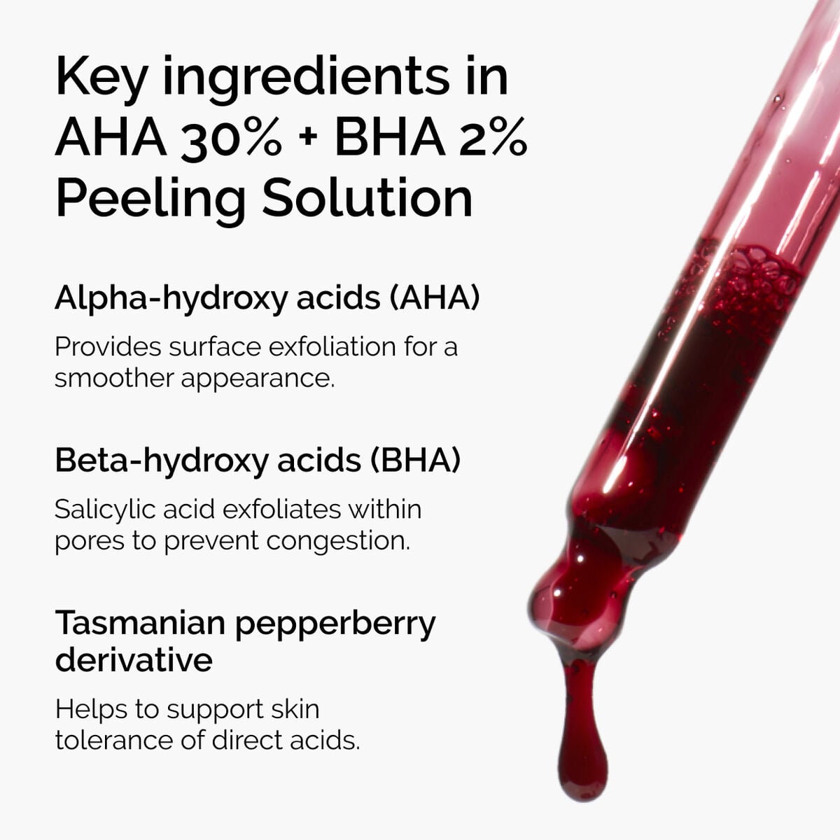 aha-30-bha-2-peeling-solution-v3 ord-aha-bha-peeling-solution-ingredients-graphic.jpg