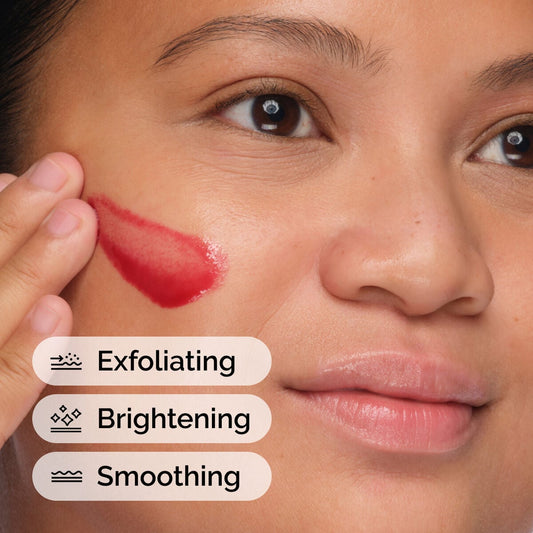 aha-30-bha-2-peeling-solution-v3 ord-aha-bha-peeling-solution-model-application-with-benefits.jpg
