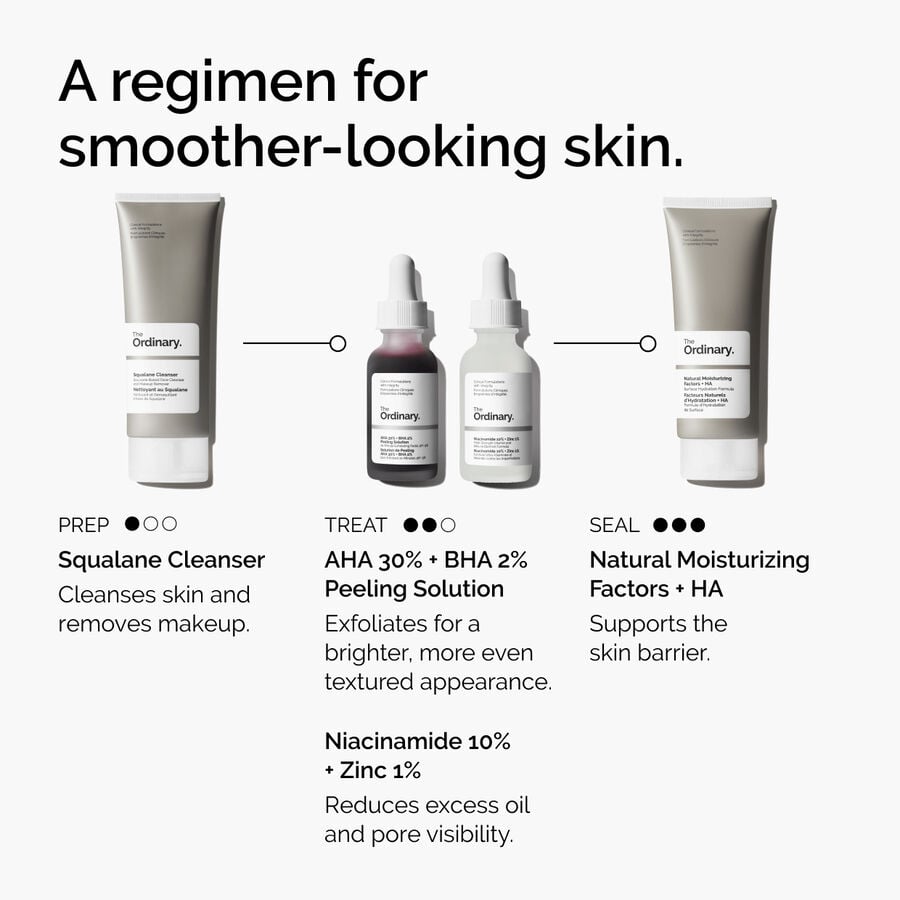 aha-30-bha-2-peeling-solution-v3 ord-aha-bha-peeling-solution-smooth-skin-regimen-graphic.jpg