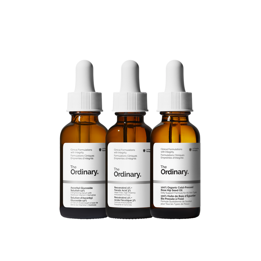 the-antioxidant-collection-z9 ord-antioxidant-collection.png