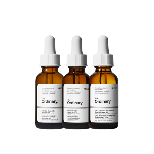 the-antioxidant-collection-z9 ord-antioxidant-collection.png