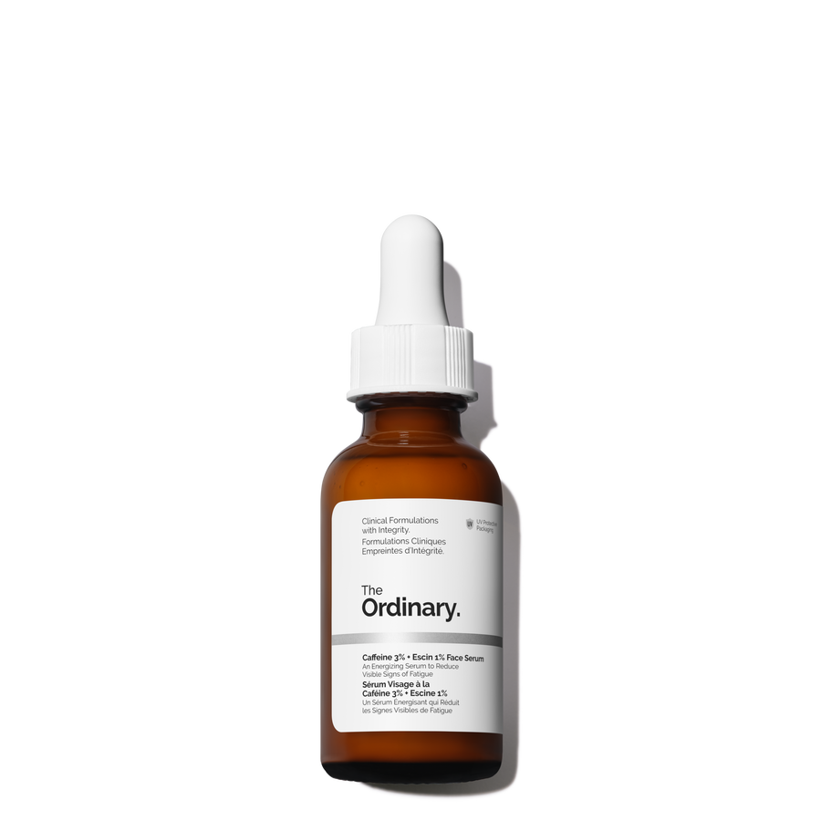 caffeine-3-escin-1-face-serum-x5 ord-caffeine-3pct-escin-1pct-face-serum-30ml.png