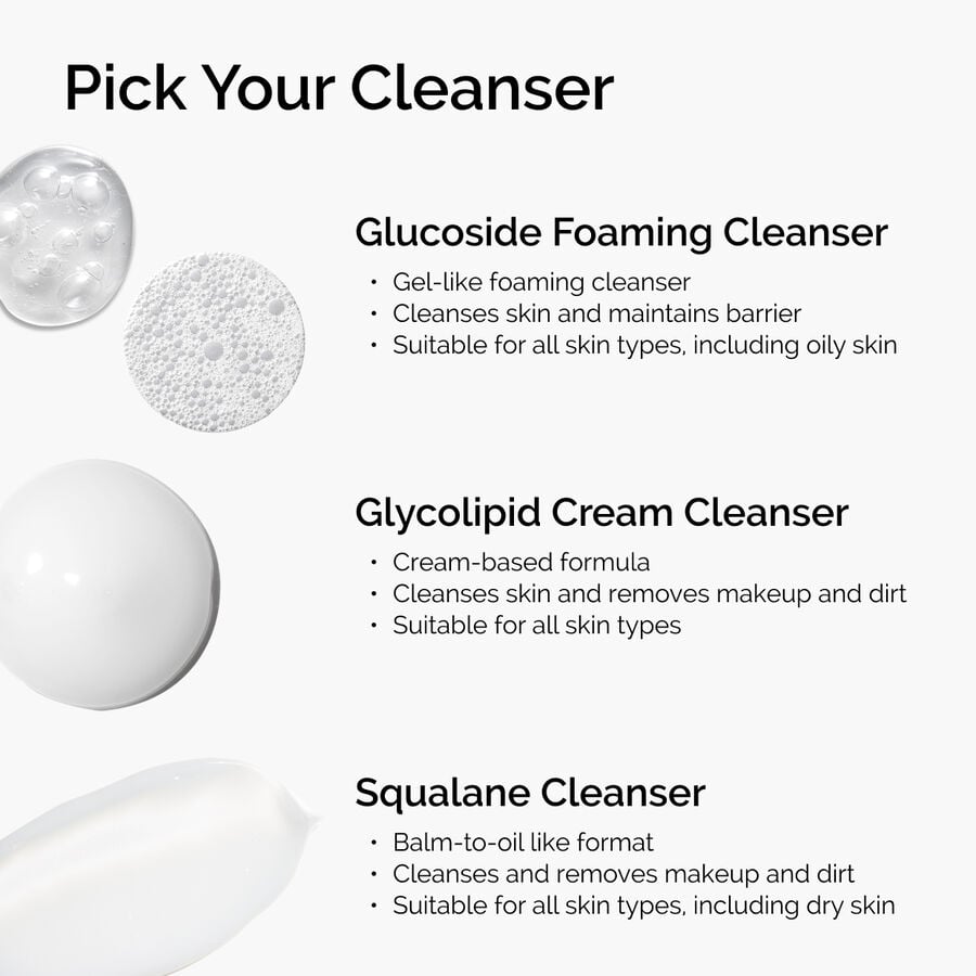 squalane-cleanser-k9 ord-cleanser-prep-step-comparison-graphic.jpg
