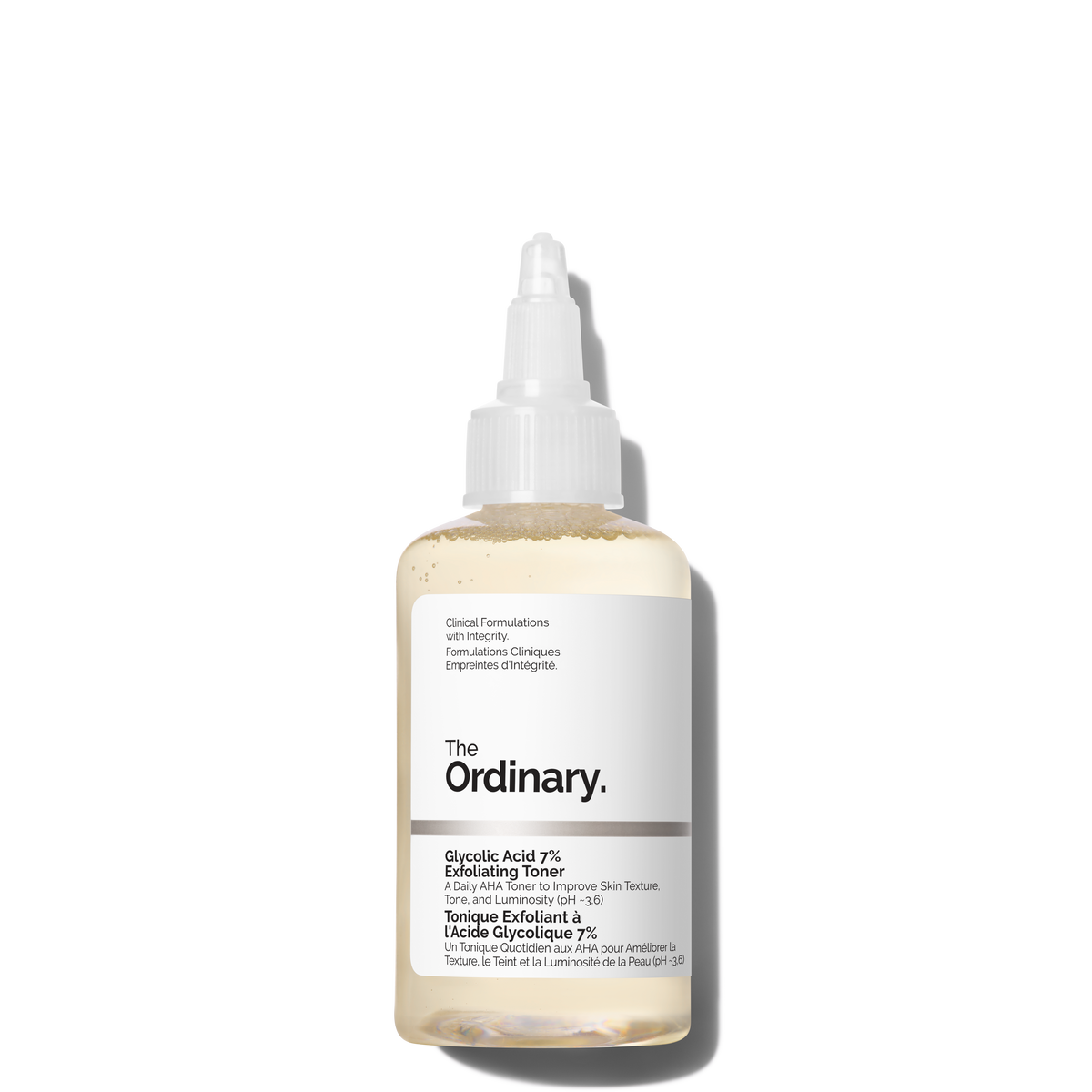 glycolic-acid-7-exfoliating-toner-i5 ord-glyc-acid-7pct-100ml-Aug-UPC.png
