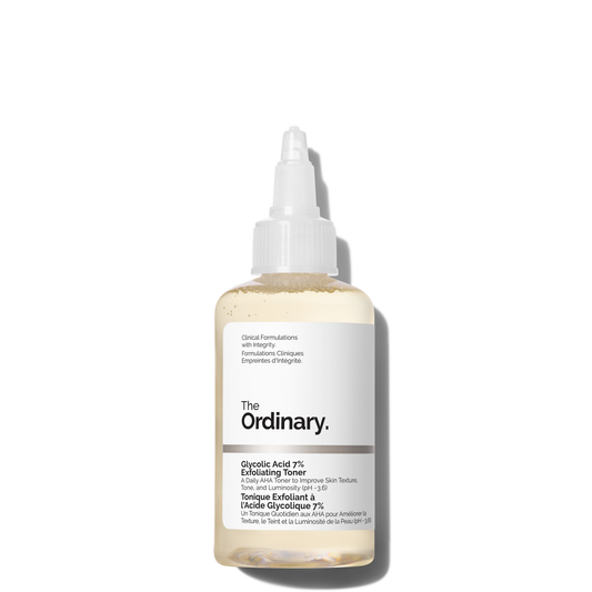 glycolic-acid-7-exfoliating-toner-i5 ord-glyc-acid-7pct-100ml-Aug-UPC.png