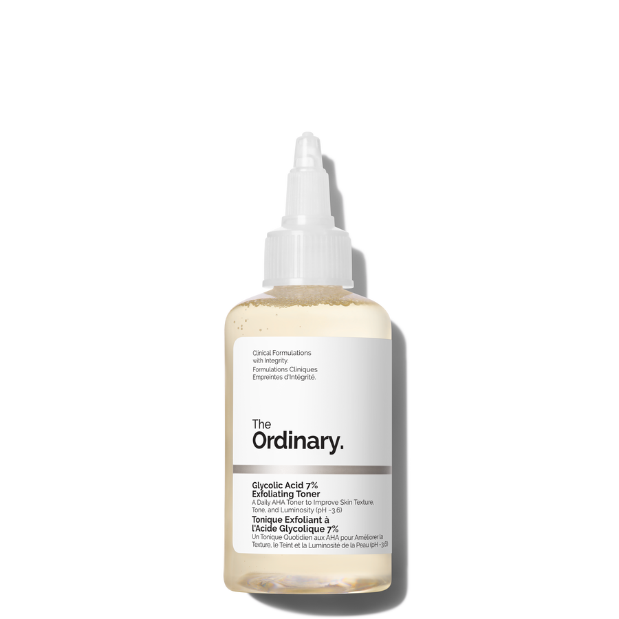 glycolic-acid-7-exfoliating-toner-i5 ord-glyc-acid-7pct-100ml-Aug-UPC.png