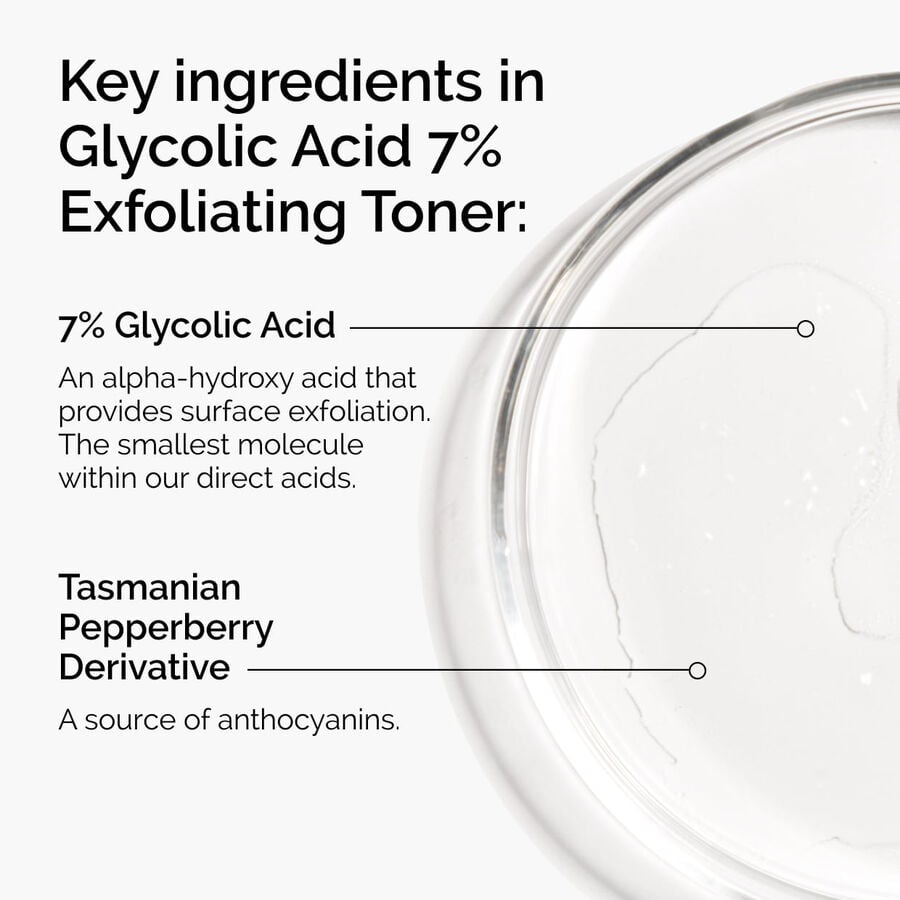 glycolic-acid-7-exfoliating-toner-i5 ord-glycolic-acid-7pct-toner-ingredient-graphic.jpg