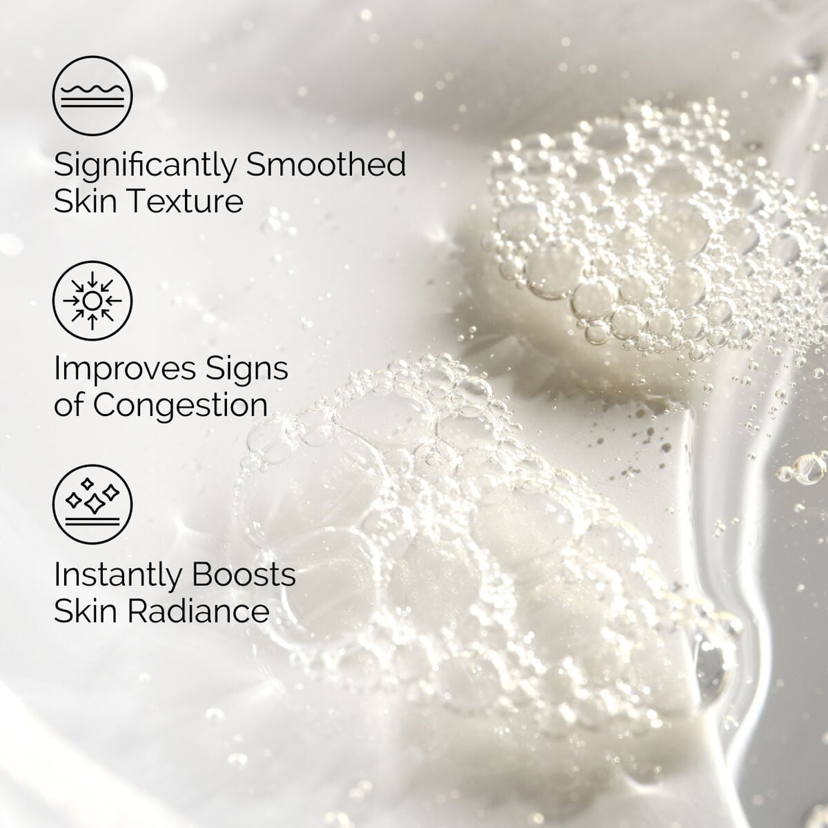 glycolic-acid-7-exfoliating-toner-i5 ord-glycolic-acid-exfoliating-toner-benefits-graphic.jpg