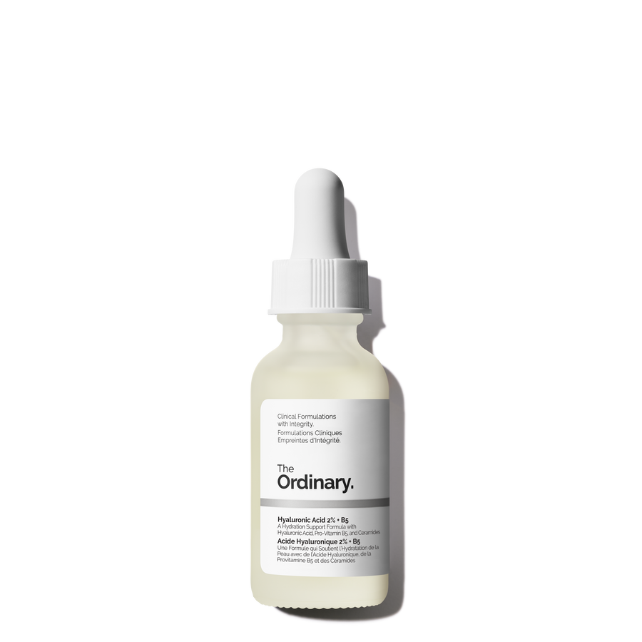 hyaluronic-acid-2-b5-with-ceramides-i8 ord-hyaluronic-acid-2pct-B5-30ml-Clr-Acu.png
