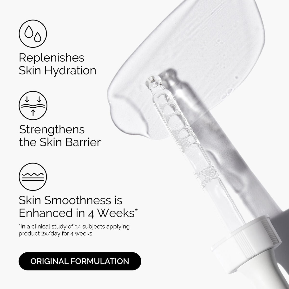 hyaluronic-acid-2-b5-original-formulation-d5 ord-hyaluronic-acid-2pct-b5-original-formulation-benefits-graphic.jpg