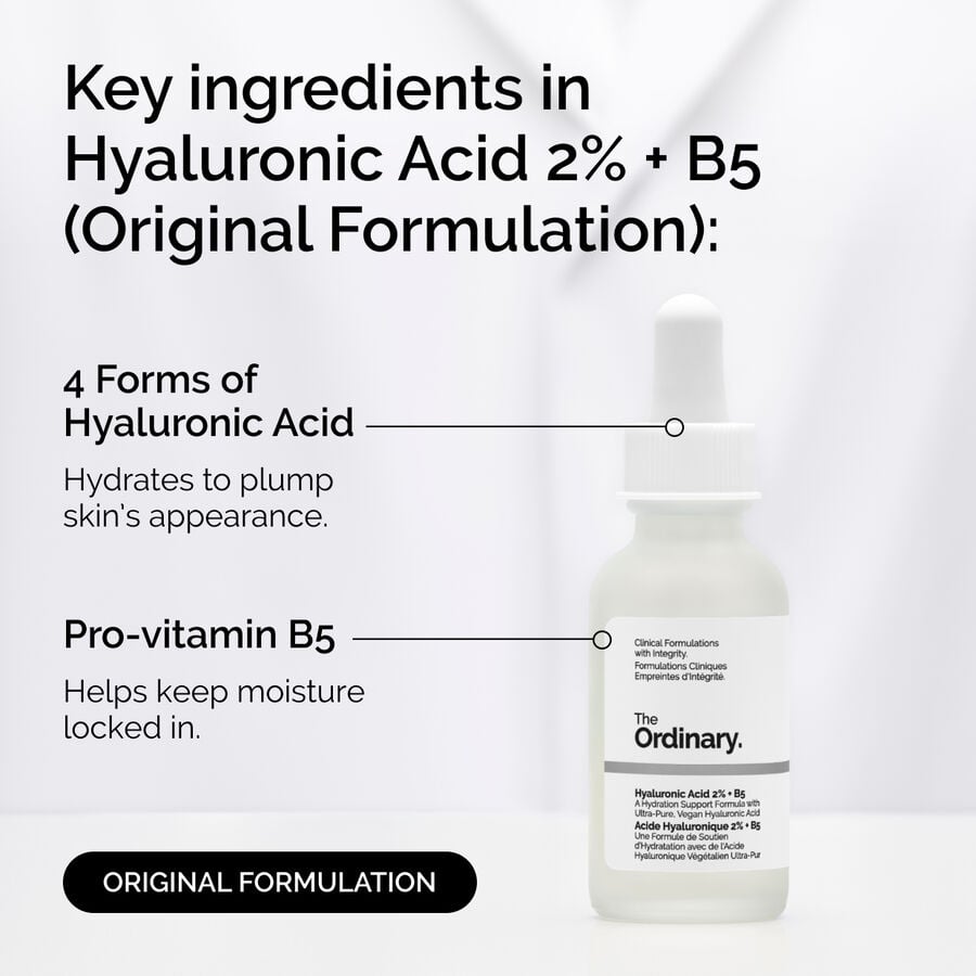 hyaluronic-acid-2-b5-original-formulation-d5 ord-hyaluronic-acid-2pct-b5-original-formulation-ingredient-graphic.jpg