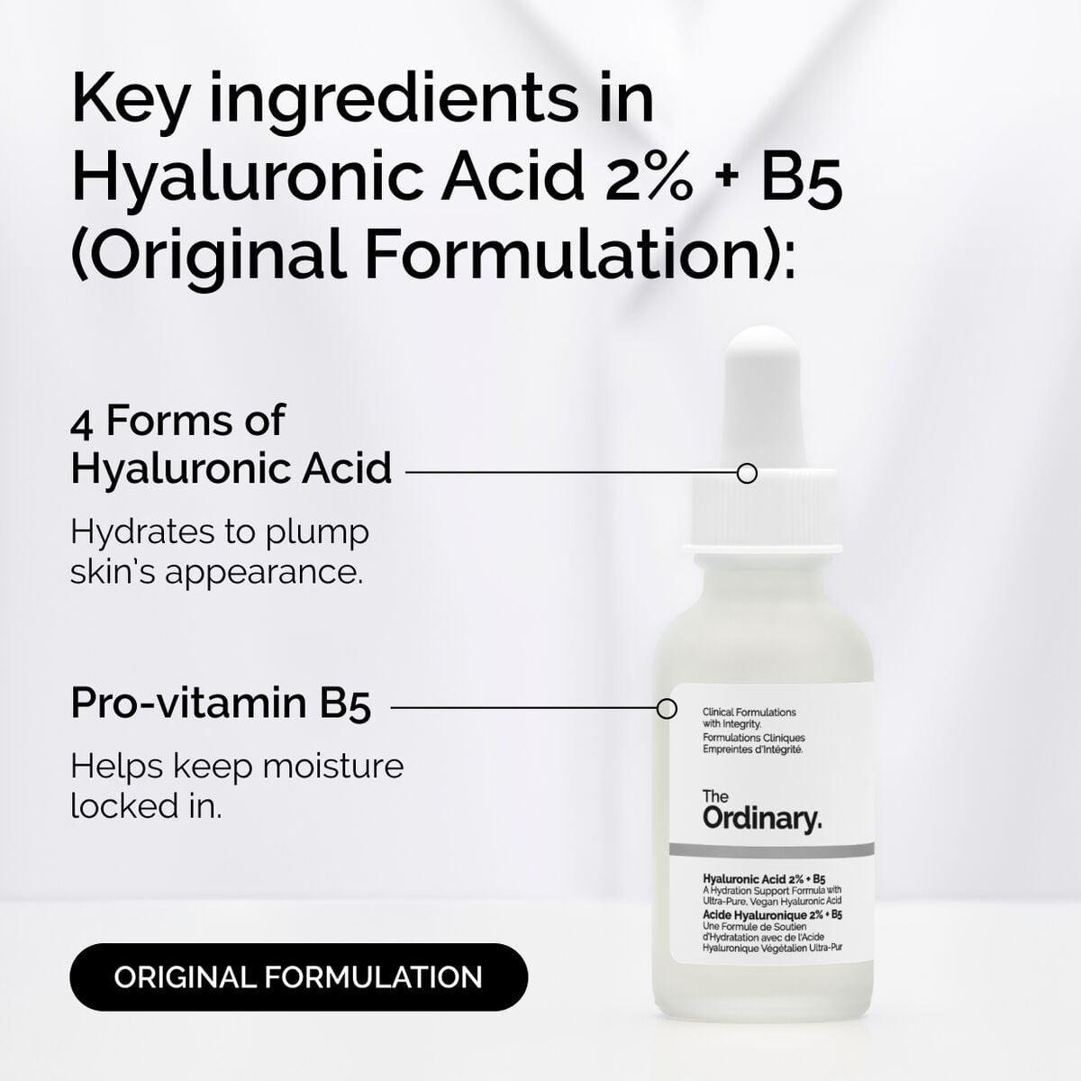 hyaluronic-acid-2-b5-original-formulation-d5 ord-hyaluronic-acid-2pct-b5-original-formulation-ingredient-graphic.jpg