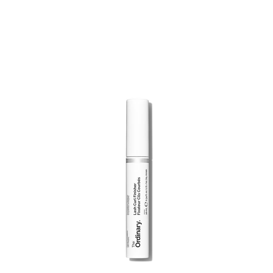 lash-curl-finisher-v7 ord-lash-curl-finisher-10ml.png