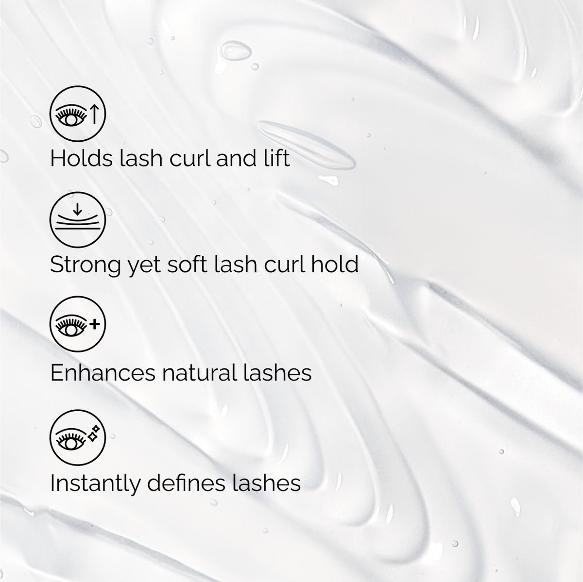 lash-curl-finisher-v7 ord-lash-curl-finisher-key-benefits-graphic.png