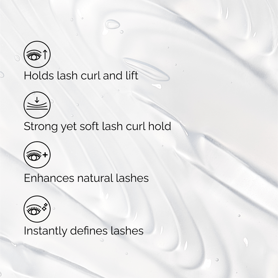 lash-curl-finisher-v7 ord-lash-curl-finisher-key-benefits-graphic.png