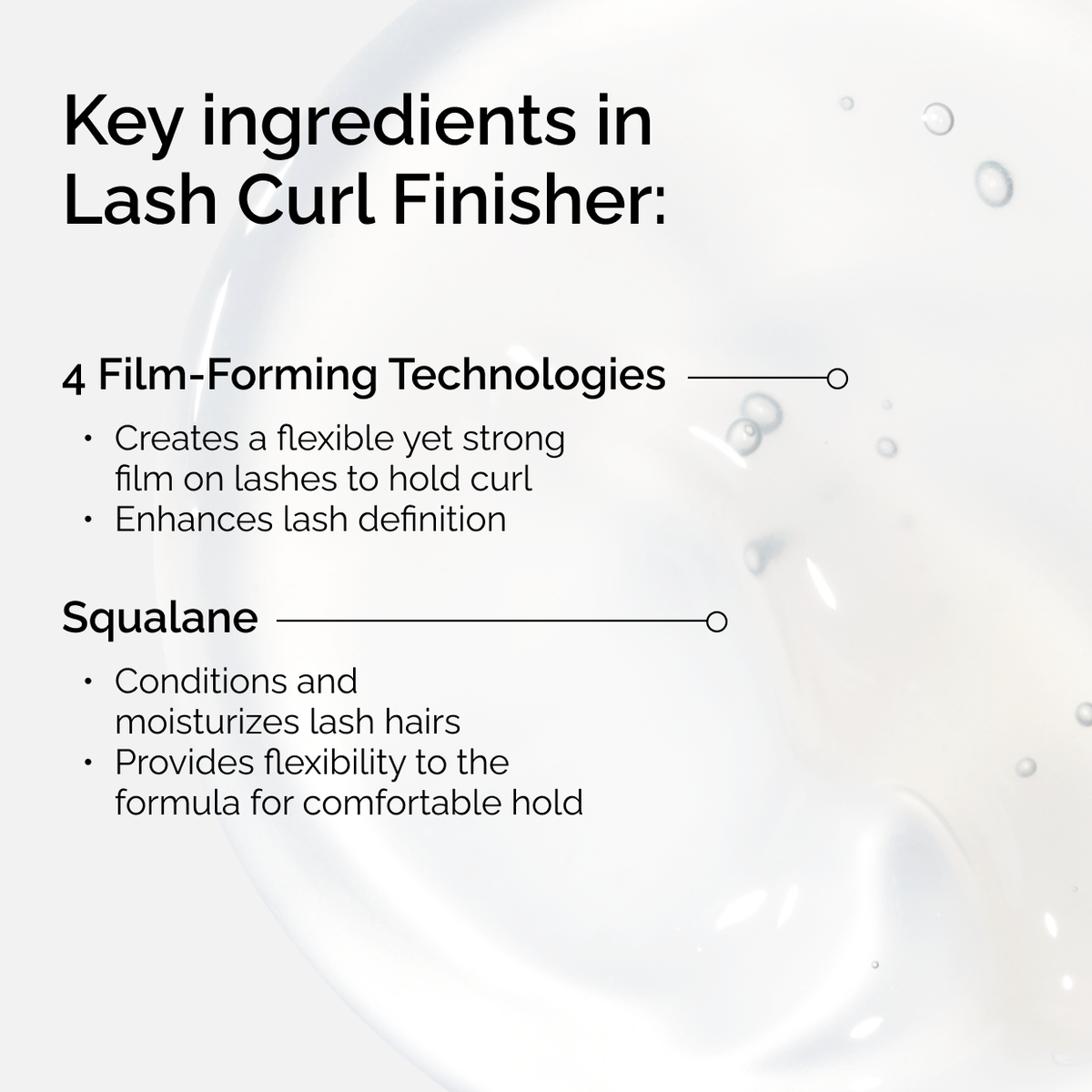 lash-curl-finisher-v7 ord-lash-curl-finisher-key-ingredients.png