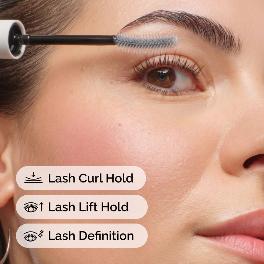 lash-curl-finisher-v7 ord-lash-curl-finisher-model-application-with-benefits.jpg