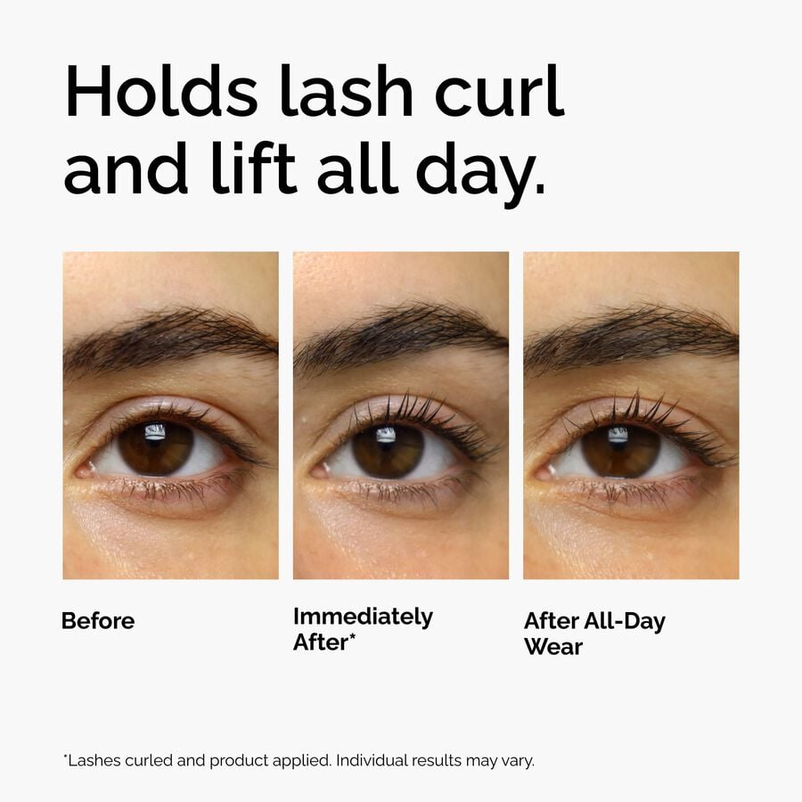 lash-curl-finisher-v7 ord-lash-curl-mascara-BA-1.jpg