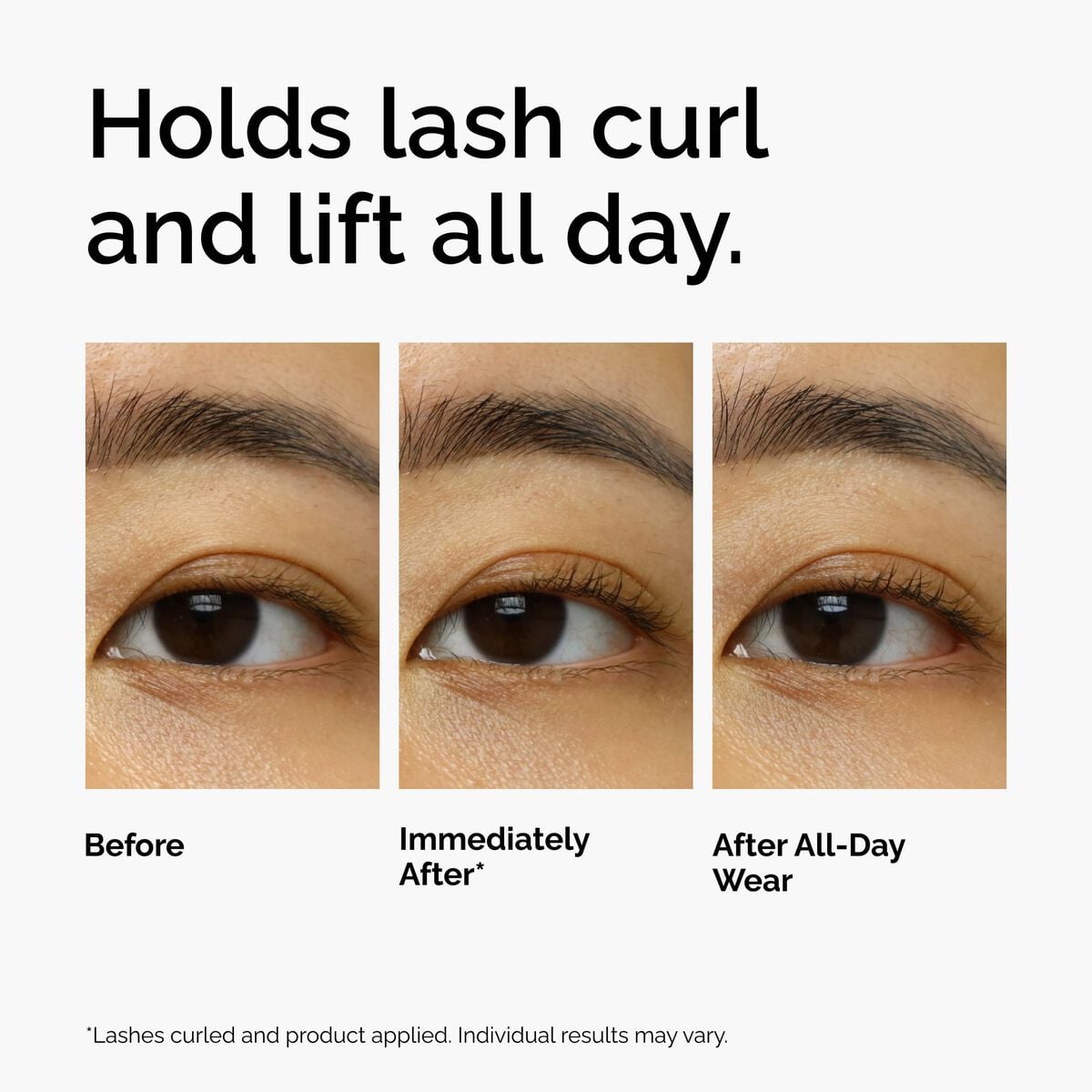 lash-curl-finisher-v7 ord-lash-curl-mascara-BA-2.jpg