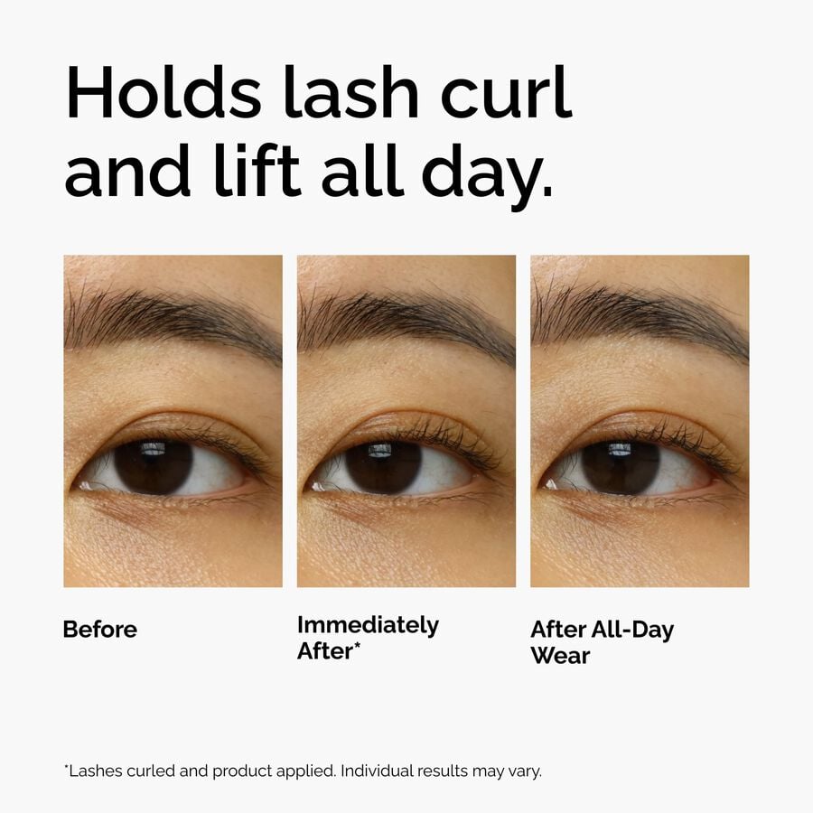 lash-curl-finisher-v7 ord-lash-curl-mascara-BA-2.jpg