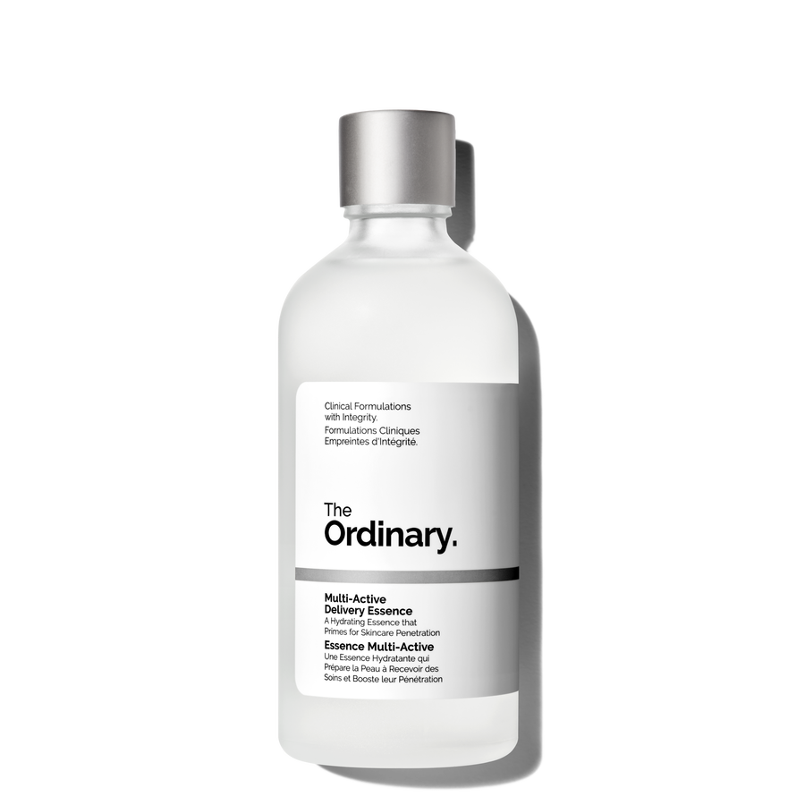 multi-active-delivery-essence-j3 ord-multi-active-delivery-essence-100ml.png