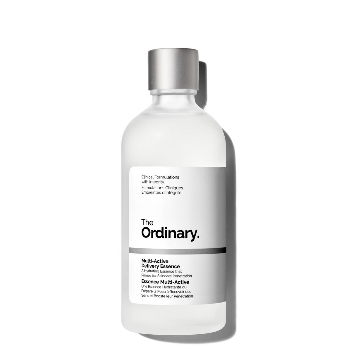 multi-active-delivery-essence-j3 ord-multi-active-delivery-essence-100ml.png
