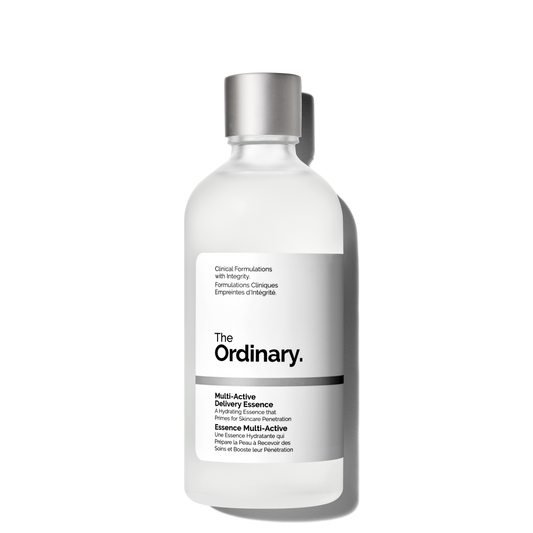 multi-active-delivery-essence-j3 ord-multi-active-delivery-essence-100ml.png