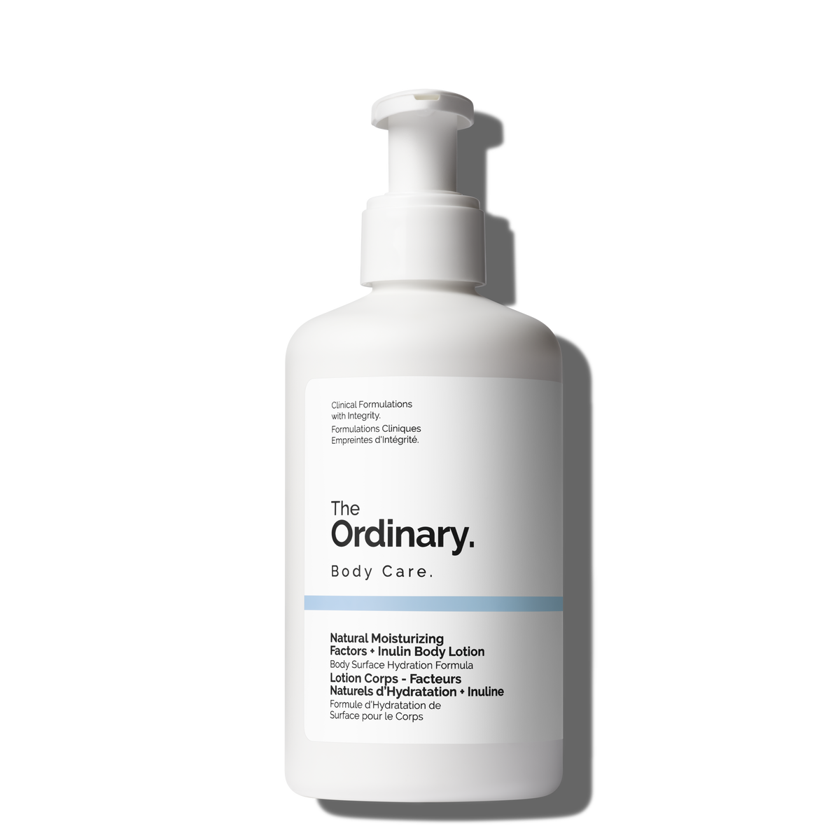 natural-moisturizing-factors-inulin-body-lotion-j4 ord-natural-moisturizing-factors-inulin-body-lotion-240ml.png