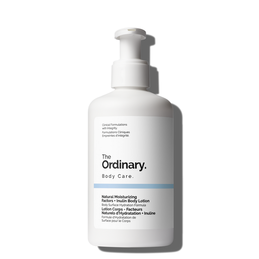 natural-moisturizing-factors-inulin-body-lotion-j4 ord-natural-moisturizing-factors-inulin-body-lotion-240ml.png