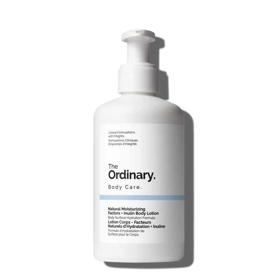 natural-moisturizing-factors-inulin-body-lotion-j4 ord-natural-moisturizing-factors-inulin-body-lotion-240ml.png