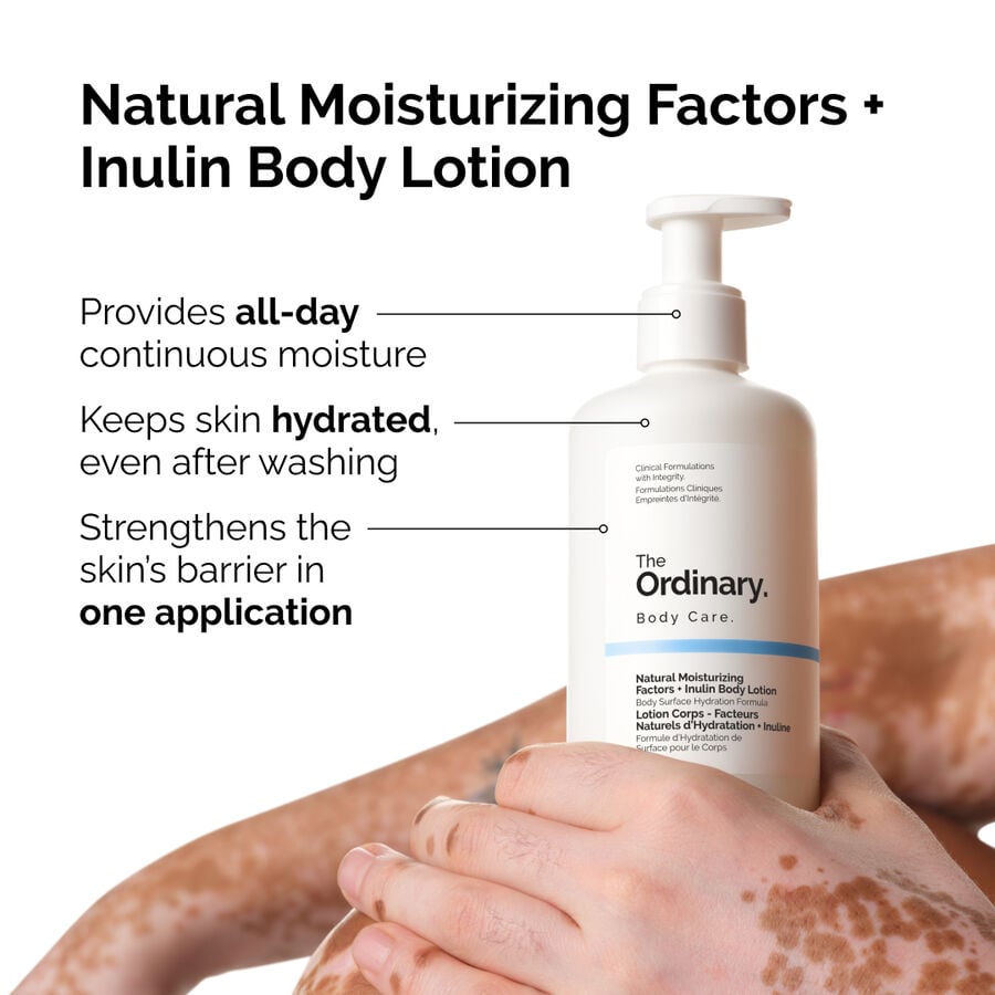 natural-moisturizing-factors-inulin-body-lotion-j4 ord-natural-mositurizing-factors-inulin-benefits-infographic.jpg