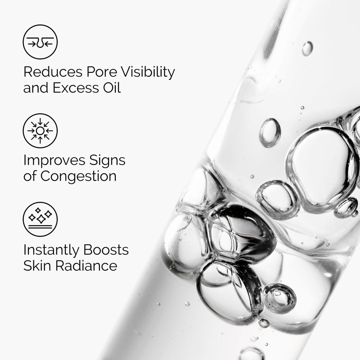 niacinamide-10-zinc-1-l2 ord-niacainamide-zinc-blemish-serum-benefits-graphic.jpg