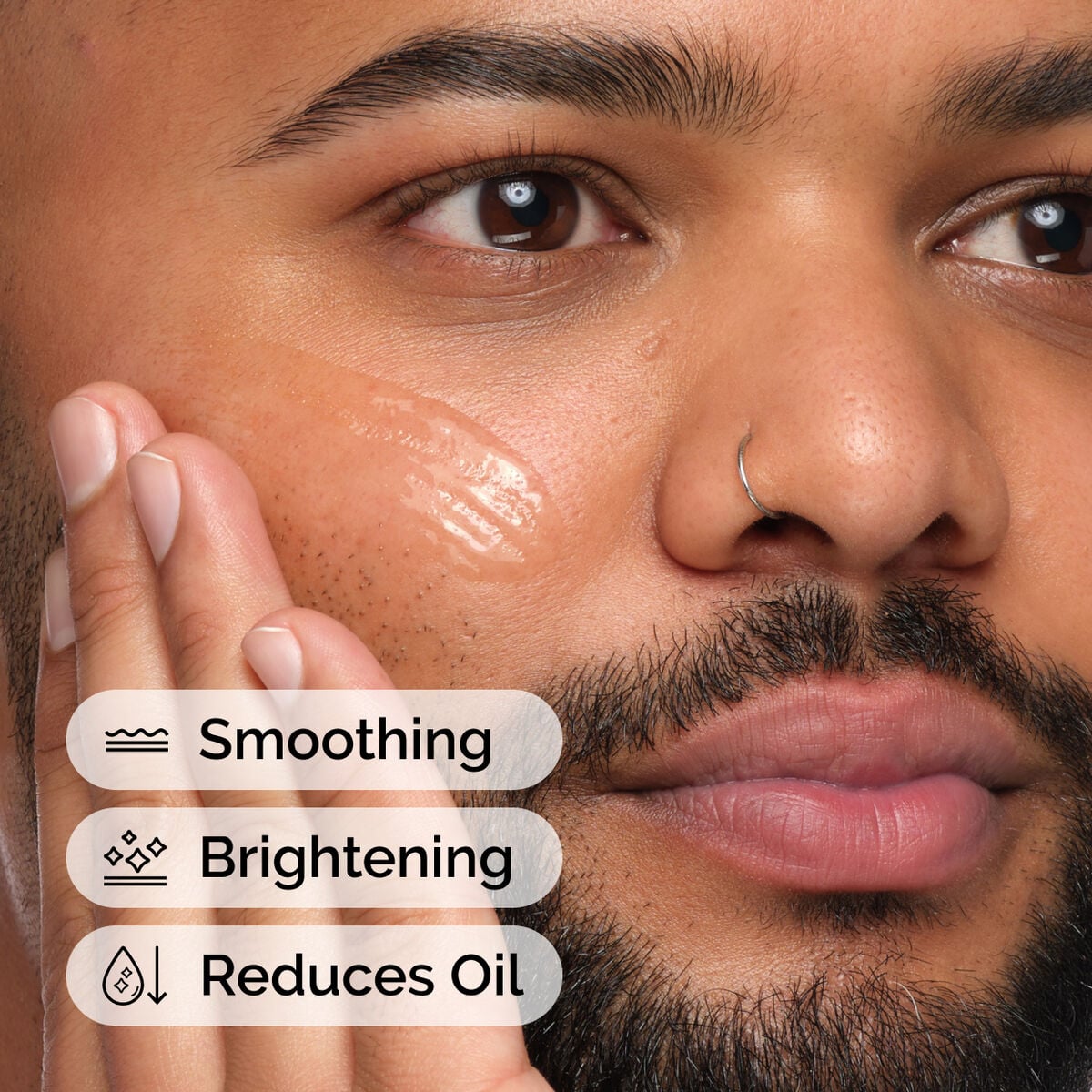 niacinamide-10-zinc-1-l2 ord-niacinamide-10-zic-1-model-application-with-benefits.jpg
