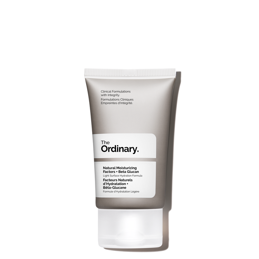 natural-moisturizing-factors-beta-glucan-b9 ord-nmf-bg-30mL-packshot-Resized.png