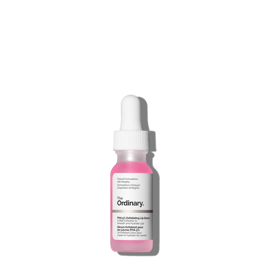 pha-5-exfoliating-lip-serum-w8 ord-pha-5pct-lip-exfoliating-serum-15ml.png