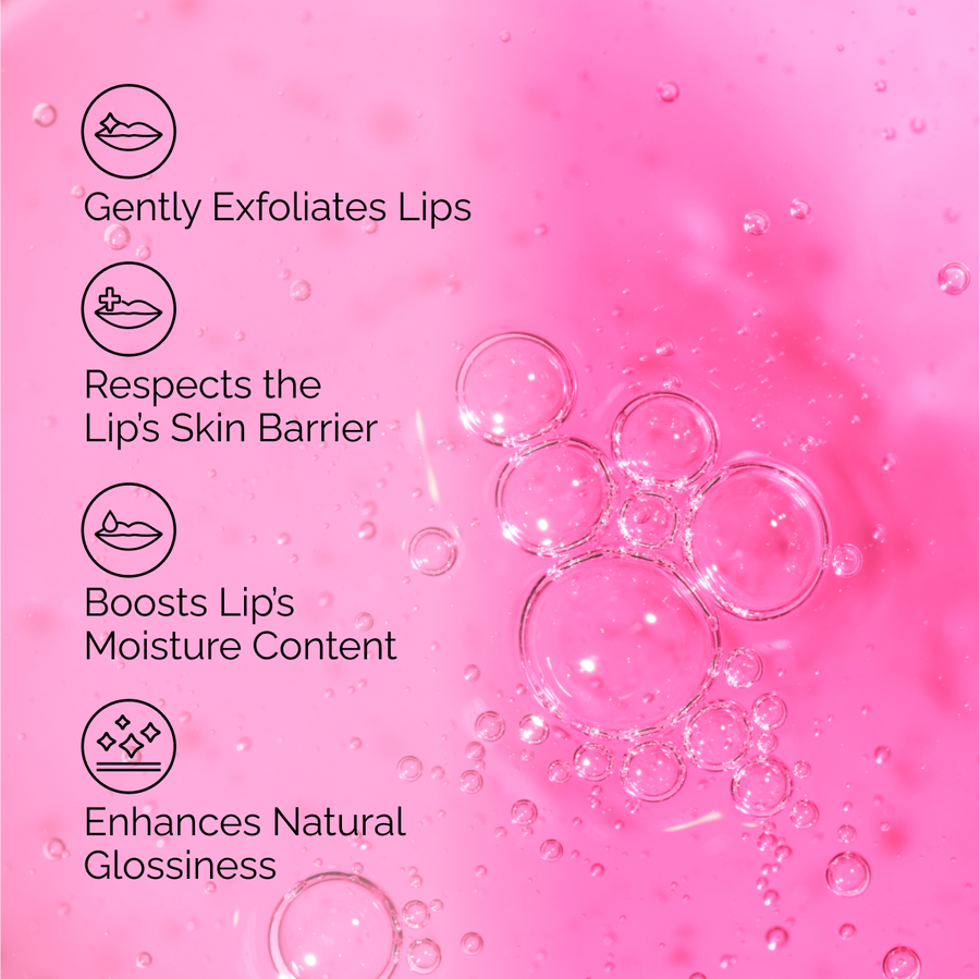 pha-5-exfoliating-lip-serum-w8 ord-pha-5pct-lip-exfoliating-serum-key-benefits-graphic.png