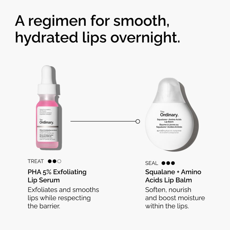 pha-5-exfoliating-lip-serum-w8 ord-pha-5pct-lip-exfoliating-serum-regimen-graphic.jpg