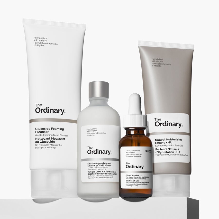 the-refine-and-regenerate-collection-q2 ord-refine-regenerate-collection-lifestyle.jpg